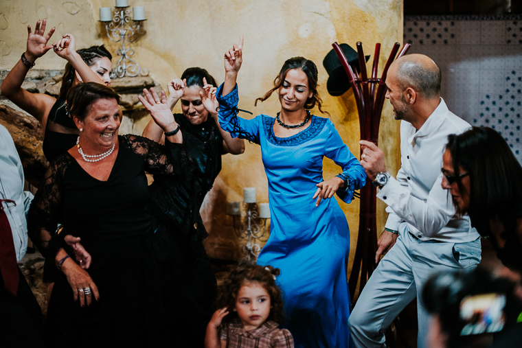 264__Tiziana♥Stefano_Silvia Taddei Sardinia Destination Wedding 181.jpg